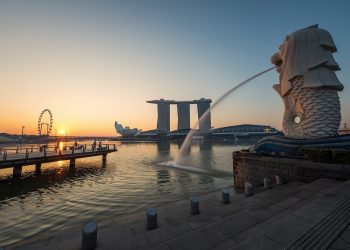 Singapore Proposes Rules to Tighten Crypto Speculation in Retail Markets – Here’s the Latest