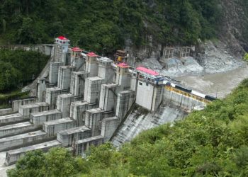 A Fund That Focuses on Emerging Market Dividend Plays