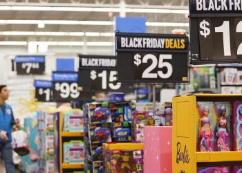 Black Friday 2023: Sales, Crowds, Deals, and What Else to Expect