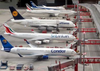 Indian Airport Threatened With Blast if $1M BTC Not Paid in 48 Hrs