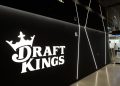 Cathie Wood Sold More DraftKings Stock. Wall Street Is Still Bullish.