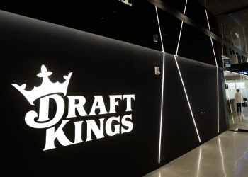 Cathie Wood Sold More DraftKings Stock. Wall Street Is Still Bullish.