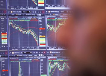 Is the Stock Market Open Today? Here Are the Trading Hours for Black Friday.