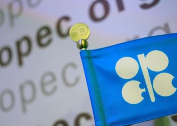 What’s at stake for oil prices after OPEC+ delays closely watched meeting