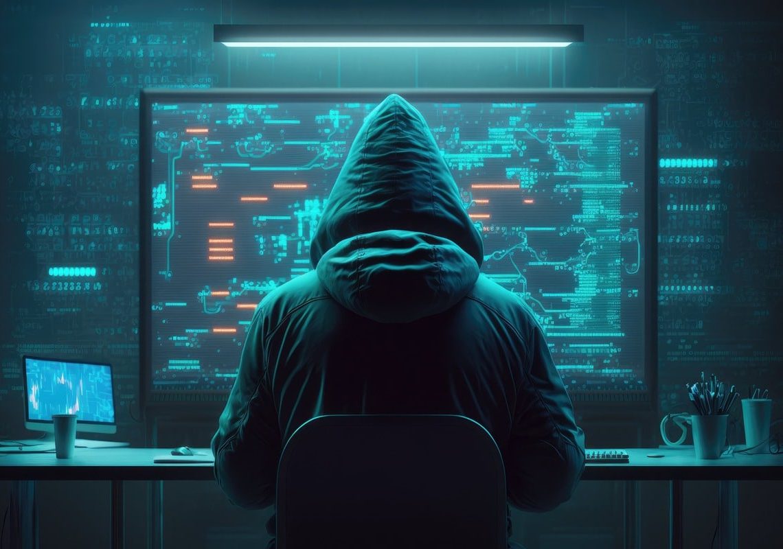 KyberSwap Exploited in $46 Million Attack Due to ‘Infinite Money Glitch’