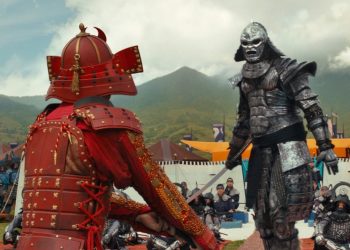 Director Uses Netflix Funds for Risky Dogecoin Bet