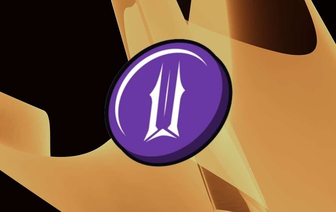 Is Illuvium Going to Zero? ILV Price Suffers 6.2% Fall as Strange Mining Token Steals the Limelight