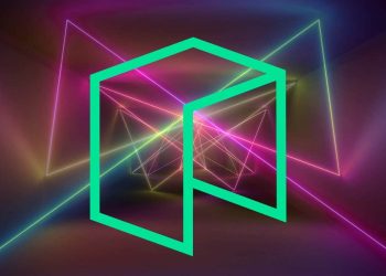 Is It Too Late to Buy Gas? Neo GAS Price Soars 11.5% as Viral Meme Coin MK Secures $2 Million – Next SHIB or DOGE?