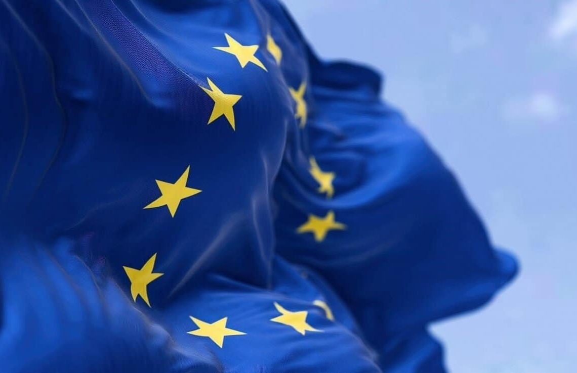 European Banking Authority Calls for Enhanced Anti-Money Laundering Rules for Crypto Providers – Regulation Incoming?