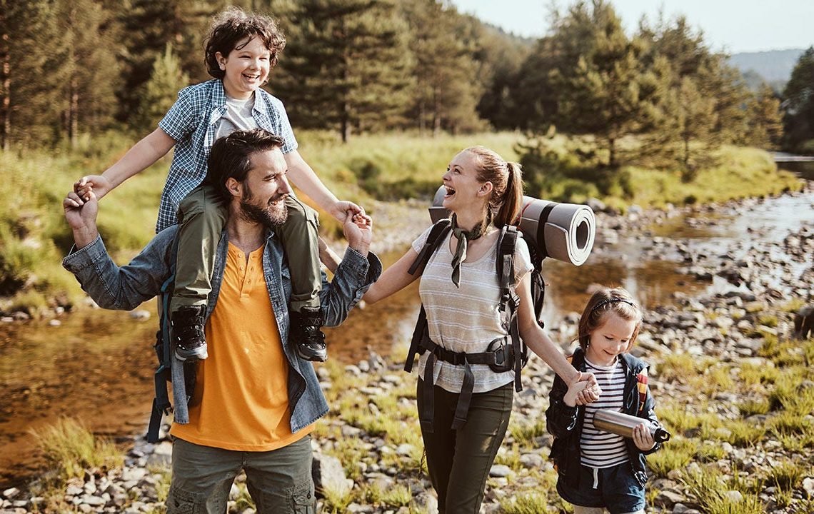 Saving money: You should start planning for your kids as early as birth, but the dollar amount is debatable