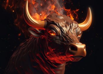 Will 2024 Mark the End of Dramatic Downturns?