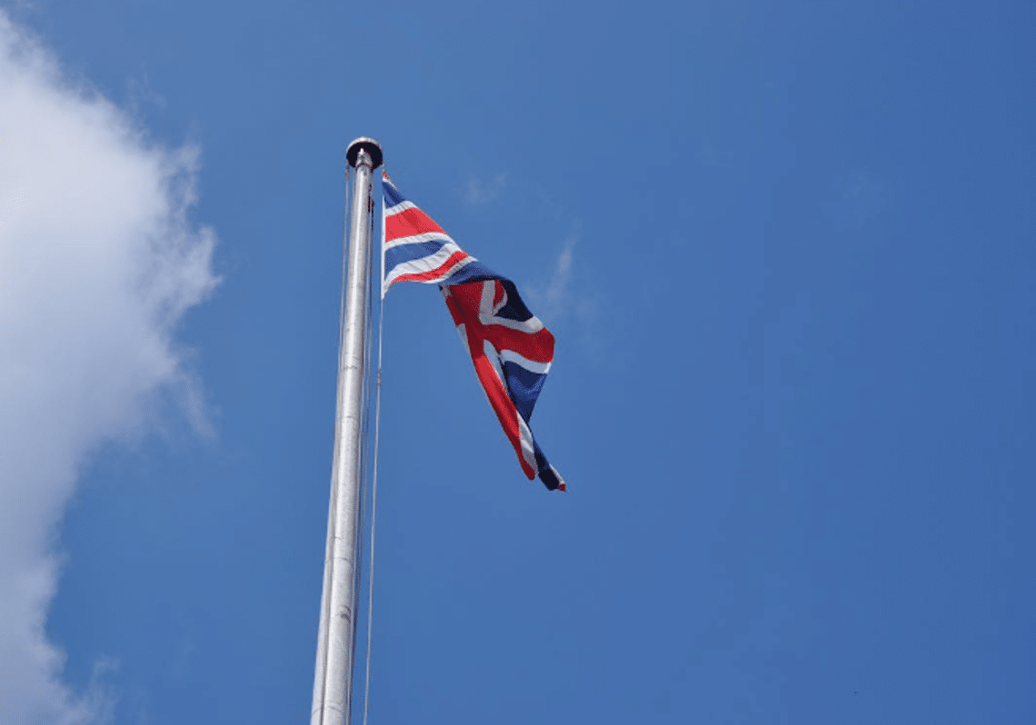 Tokenization of Investment Funds Now Permitted in the UK – Adoption on the Rise?