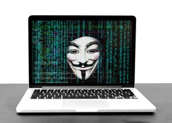 Nansen Users Swamped With Phishing Emails After Data Leak