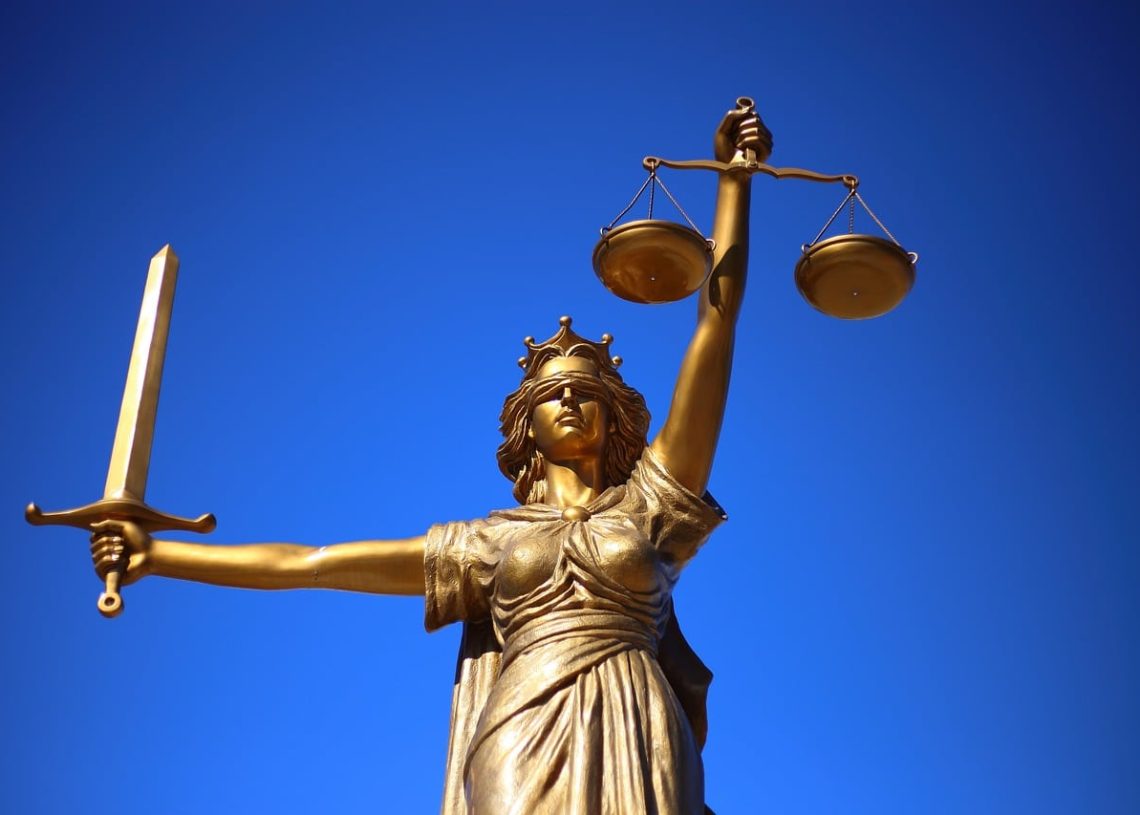 CFTC Says Access To US Customers Is a “Privilege”