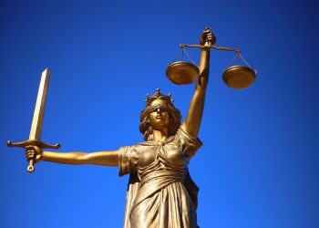 CFTC Says Access To US Customers Is a “Privilege”