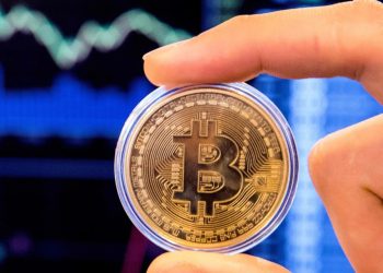 Crypto bulls eye $40,000 as bitcoin’s next level as the coin refreshes yearly high