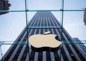 Apple Stock Could Be Boosted by China Demand. There Is No ‘Growth Demise’.