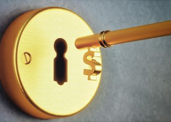 Lock In 9%+ REIT Yields Before They Disappear