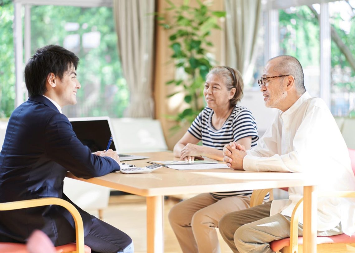 6 Effective Gifting Strategies To Minimize Your Estate Taxes