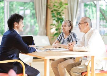 6 Effective Gifting Strategies To Minimize Your Estate Taxes