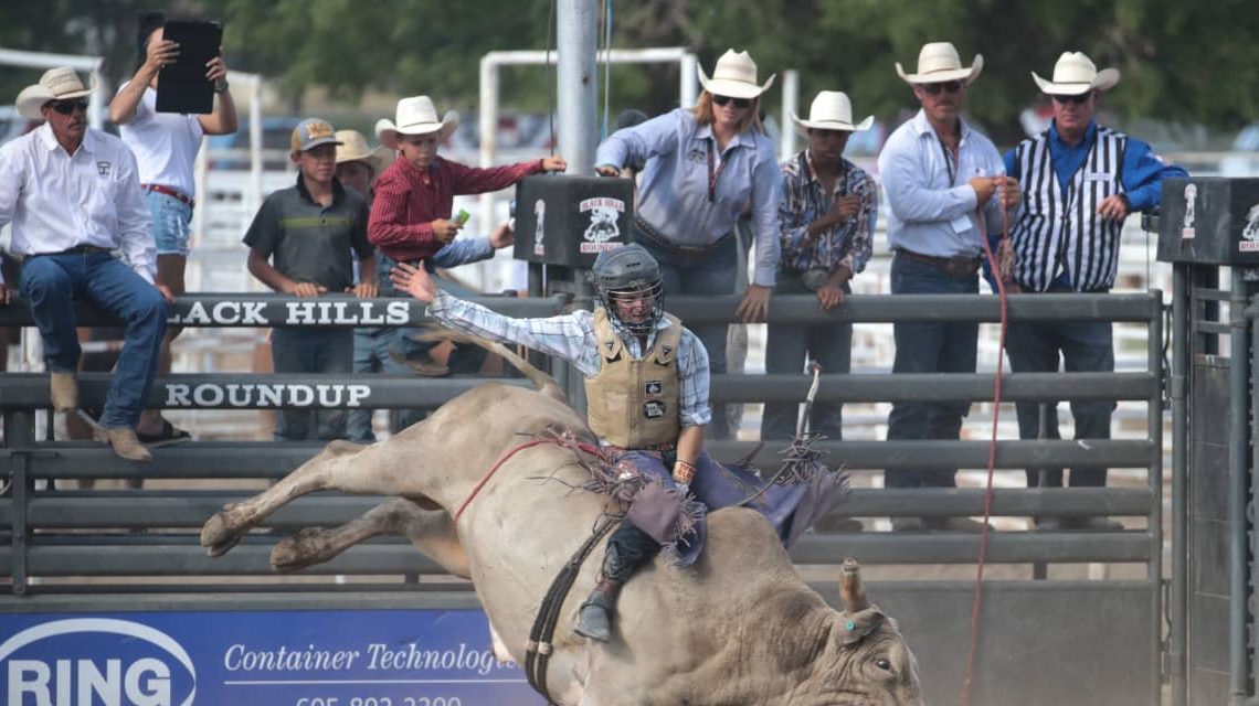 Opinion: There’s still plenty of time to ride this stock market rally
