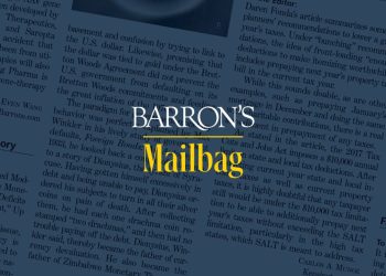 Walmart or Amazon? A Consumer Choice.