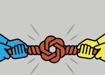 Behind the Altman AI Flap: Money or Science?