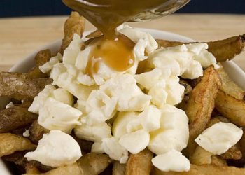 These money and investing tips serve your portfolio all gravy and no turkey