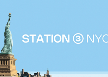 Throughout one of the toughest crypto bear markets yet, a Web3 hub is born in New York