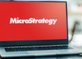 MicroStrategy’s Bitcoin Holdings Drive Stock to Two-Year High – Here’s the Latest