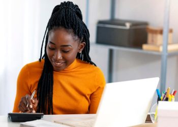 3 Simple Tips For Newer Investors To Set Aside More Money And Save On Fees