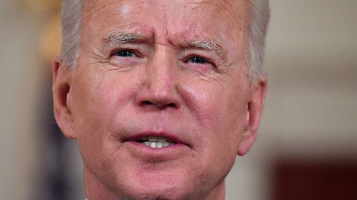 U.S. Hopes to Extend Pause as More Hostages Released