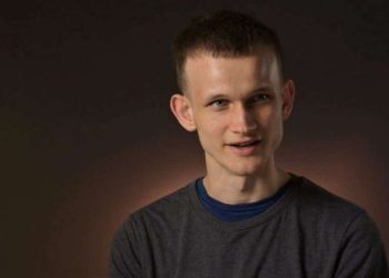 Vitalik Buterin Plans to Redesign Ethereum Staking, Praises UTXO