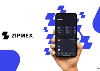 Zipmex Thailand Suspends Crypto Trading Citing Compliance With the Country’s SEC Rules