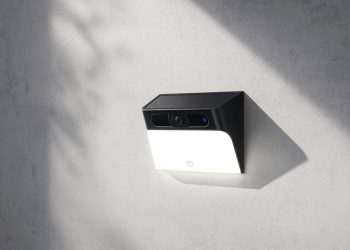 Best Housewarming Gifts: Tech Gifts And Gadgets For the Home