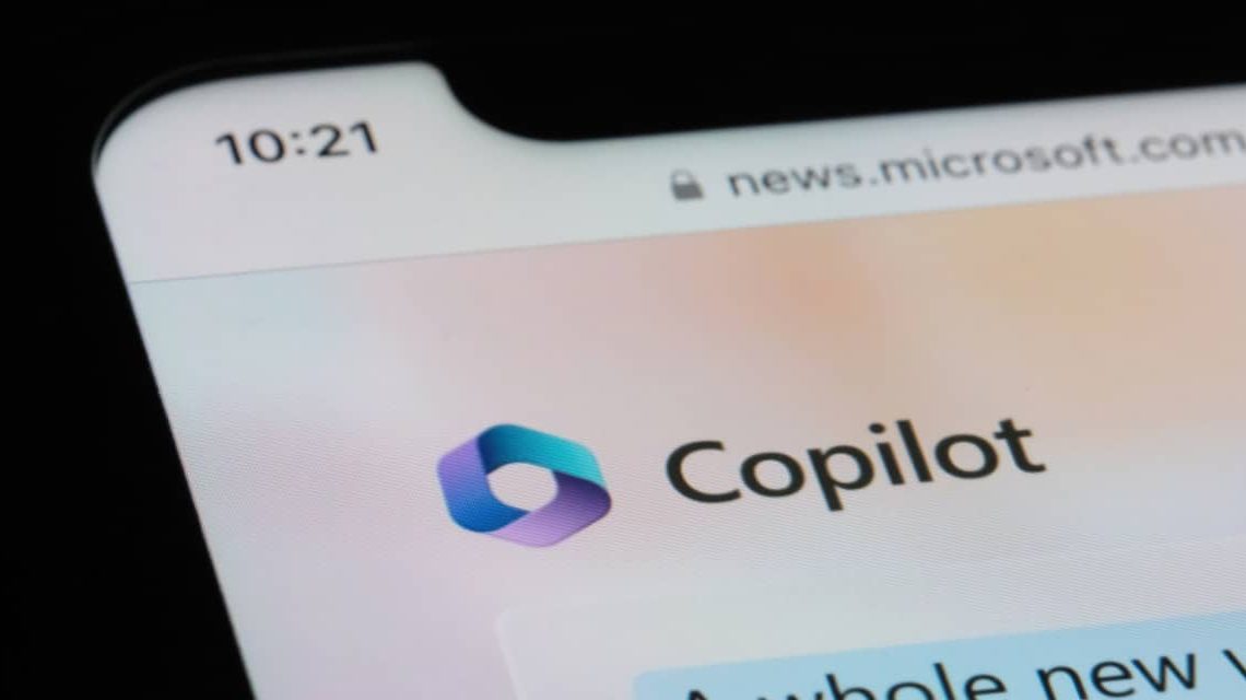 The Magnificent 7 Stocks Still Look Good. These 10 Smaller Stocks Could Be Even Better Buys.