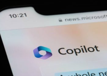 The Magnificent 7 Stocks Still Look Good. These 10 Smaller Stocks Could Be Even Better Buys.