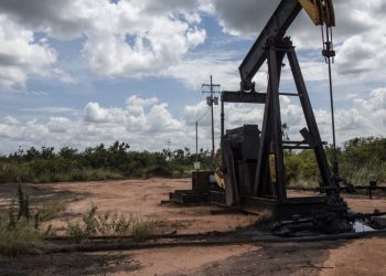 Oil Prices Are Falling. OPEC Is Reaching the Limits of Its Power.