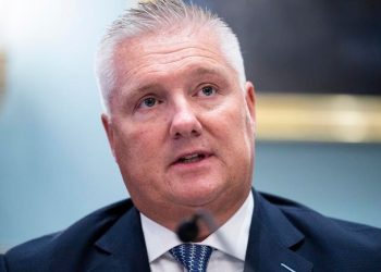 Up 7% In The Last One Month, Where Is Intercontinental Exchange Stock Headed?