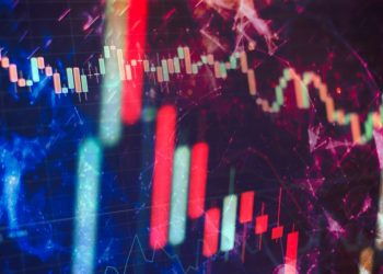 The 60/40 Portfolio Is Under Threat. How to Defend It.