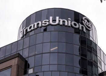 TransUnion to cut 1,300 jobs as part of multiyear plan to reduce costs, drive growth