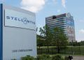 Stellantis trimming nonunion staff in wake of labor deal