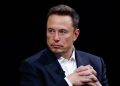 Online hate watchdog moves to dismiss lawsuit from Elon Musk’s X