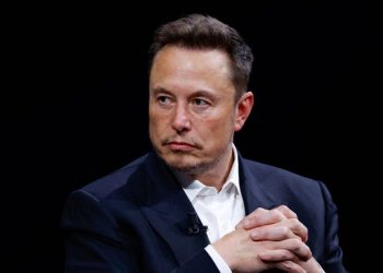 Online hate watchdog moves to dismiss lawsuit from Elon Musk’s X