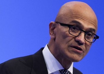 Microsoft CEO doesn’t dismiss possibility of Sam Altman returning to OpenAI