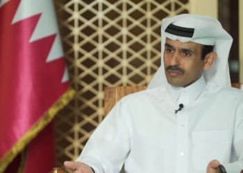 Europe can’t bank on its brimming gas stores to keep prices in check this winter