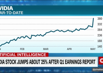 Two of the world’s most powerful tech execs come from the same Taiwanese family