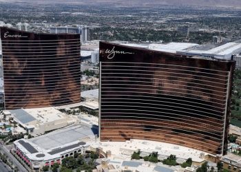 Latest Las Vegas labor deal ends threat of huge casino strike