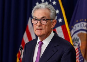 Everything you wanted to know about Fed day and were afraid to ask