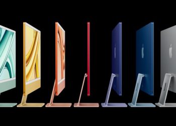 Apple’s ‘scary fast’ upgrades hint at its vision for the AI era